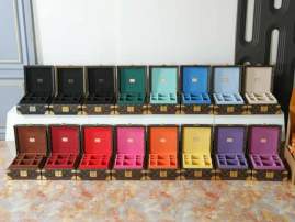 Picture of Louis Vuitton Handbags _SKUfw214205855fw